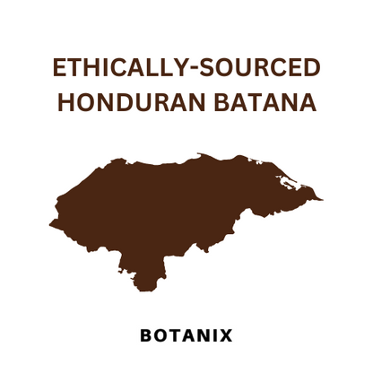 Batana Natural Hair Growth Oils