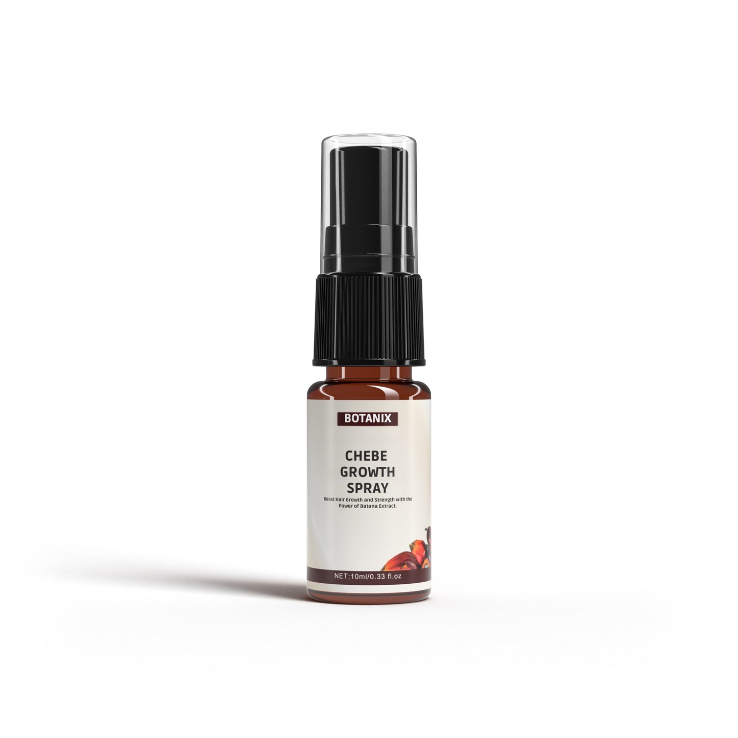 Botanix Hair Plus